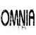 Omnia выступит на Global Gathering в России