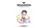 Sensation Innerspace