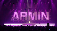 Armin Only Intense, Aftermovie: Kiev, 28.12.13