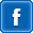 fb