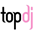 topdj