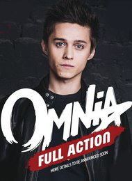 Omnia