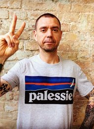 Акустика 