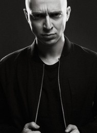 Oxxxymiron