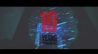 IDEОЛОГIЯ - 10 Years Anniversary