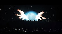 Armin Only Intense - трейлер київського шоу (28.12.2013)