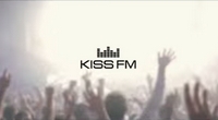 KISS FM Birthday 12 - Aftermovie