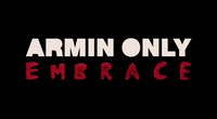 Armin Only Embrace, Kyiv, 25.02.2017
